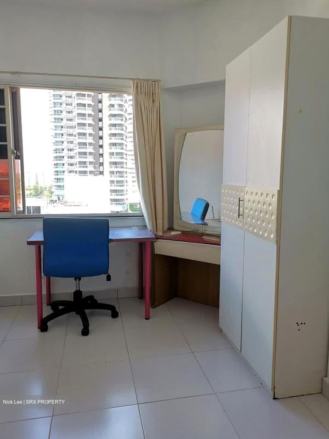 Textile Centre (D7), Apartment #627406941